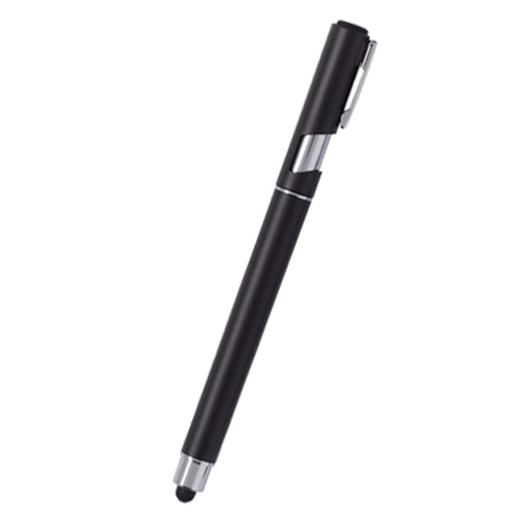 BOLÍGRAFO EUROPA 4 EN 1.