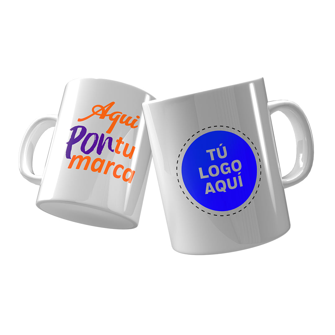 Clica aquí para ver los precios